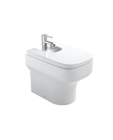 comprar Bidé BTW FS540 Mid. G4036001 Gala de GALA - Sanitarios comprar Bidé BTW FS540 Mid. G4036001 Gala de GALA - Sanitarios
