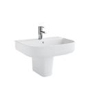Lavabo Mid 60x45. Gala Ref 4003001