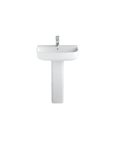 comprar Lavabo Mid 60x45cm. G4003001 Gala de GALA - Lavabos