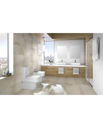 comprar Lavabo Mid 65x45cm. G4002001 Gala de GALA - Lavabos