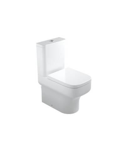 comprar Taza inodoro BTW Mid . G4016001 Gala de GALA - Sanitarios comprar Taza inodoro BTW Mid . G4016001 Gala de GALA - Sanitarios
