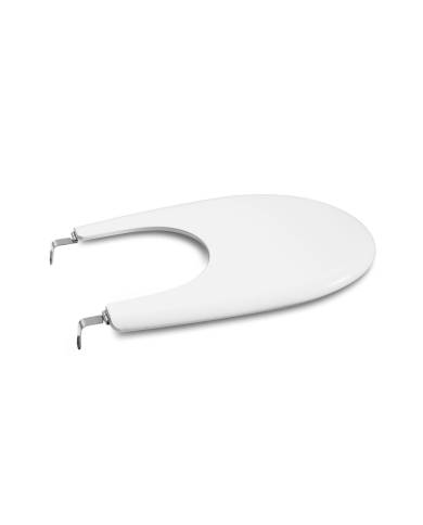 Tapa para bidé Victoria 80639004. Roca