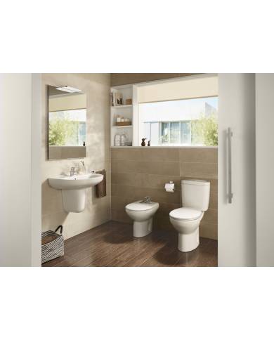 comprar Lavabo Victoria 52x41 cm. A325394000 Roca de ROCA - Lavabos