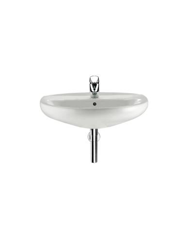 comprar Lavabo Victoria 56x46cm. A325393000 Roca de ROCA - Lavabos