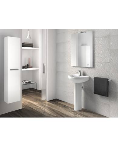 Lavabo Victoria 65x51 cm. A325391000 Roca