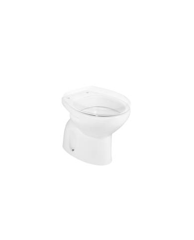 comprar Taza inodoro para tanque alto Victoria. A344398000 Roca de ROCA - Sanitarios comprar Taza inodoro para tanque alto Victoria. A344398000 Roca de ROCA - Sanitarios