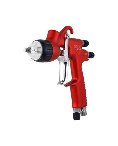 comprar Pistola de gravedad 3300GTO 1.8 EPA + maletín Ref.10141580. Sagola de SAGOLA - Desactivados comprar Pistola de gravedad 3300GTO 1.8 EPA + maletín Ref.10141580. Sagola de SAGOLA - Desactivados