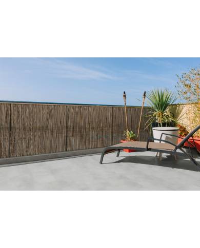 comprar Cañizo sintético de ocultación 90% Fency Wick 1x3m. Marrón 2016047 Nortene de NORTENE - Mallas, cañizos y celosías comprar Cañizo sintético de ocultación 90% Fency Wick 1x3m. Marrón 2016047 Nortene de NORTENE - Mallas, cañizos y celosías