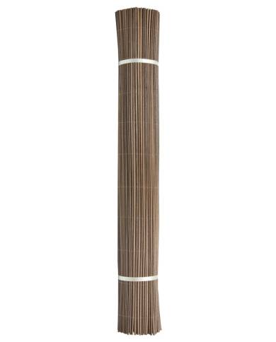 comprar Cañizo sintético de ocultación 90% Fency Wick 1.5x3m. Marrón 2016048 Nortene de NORTENE - Mallas, cañizos y celosías comprar Cañizo sintético de ocultación 90% Fency Wick 1.5x3m. Marrón 2016048 Nortene de NORTENE - Mallas, cañizos y celosías