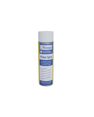 comprar USB Prime Spray. Bote 500ml. Riwega de RIWEGA - Oulet comprar USB Prime Spray. Bote 500ml. Riwega de RIWEGA - Oulet