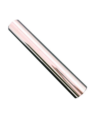 comprar Alargadera de PVC cromada 250 mm 32 Encolable. T-204ME 40448 Tecnoagua de TECNOAGUA - Sifones y desagues comprar Alargadera de PVC cromada 250 mm 32 Encolable. T-204ME 40448 Tecnoagua de TECNOAGUA - Sifones y desagues