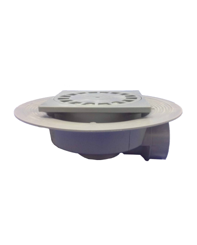 comprar Caldereta sifónica PVC vertical-horizontal 15x15 S/ 50 T-86VH 50441. Tecnoagua de TECNOAGUA - Sumideros Y Calderetas comprar Caldereta sifónica PVC vertical-horizontal 15x15 S/ 50 T-86VH 50441. Tecnoagua de TECNOAGUA - Sumideros Y Calderetas