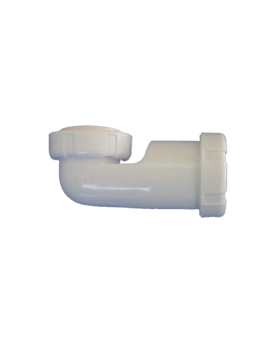 comprar Codo T-201B ahorro espacio M-H 1 1/2 40. T-201B 50363 Tecnoagua de TECNOAGUA - Sifones y desagues comprar Codo T-201B ahorro espacio M-H 1 1/2 40. T-201B 50363 Tecnoagua de TECNOAGUA - Sifones y desagues