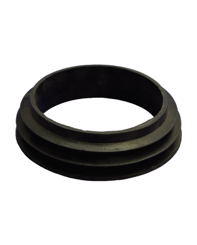 comprar Junta labiada para manguito inodoro 90-110. T-112 50675 Tecnoagua de TECNOAGUA - Latiguillos y manguitos