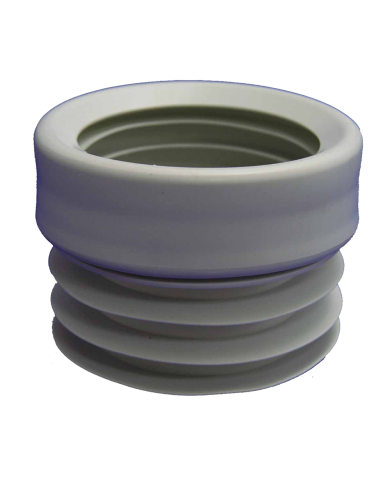 comprar Manguito inodoro concéntrico flexible y labiado S/ 110-E/ 90. T-113 50676 Tecnoagua de TECNOAGUA - Latiguillos y manguitos comprar Manguito inodoro concéntrico flexible y labiado S/ 110-E/ 90. T-113 50676 Tecnoagua de TECNOAGUA - Latiguillos y manguitos