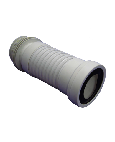 comprar Manguito inodoro orientable corto (380mm) S/ 90-110-E/ 90. T-115 50678 Tecnoagua de TECNOAGUA - Latiguillos y manguitos comprar Manguito inodoro orientable corto (380mm) S/ 90-110-E/ 90. T-115 50678 Tecnoagua de TECNOAGUA - Latiguillos y manguitos