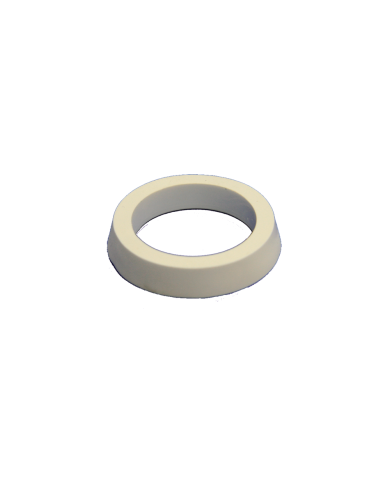 comprar Junta reducción cónica flexible reducida 32 x 40 (1 1/4" - 1 1/2") para sifones y válvulas. T-508 50940 Tecnoagua de TECNOAGUA - Arandelas Y Juntas comprar Junta reducción cónica flexible reducida 32 x 40 (1 1/4" - 1 1/2") para sifones y válvulas. T-508 50940 Tecnoagua de TECNOAGUA - Arandelas Y Juntas