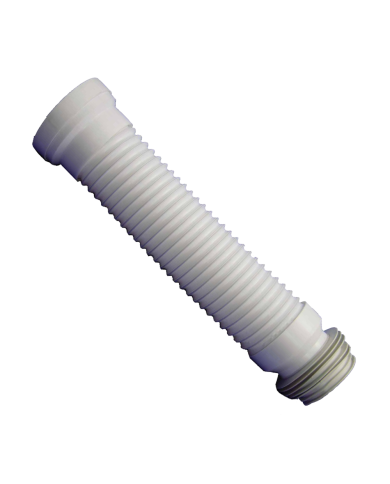 comprar Manguito inodoro extensible y orientable 90 x 90-110 / 230-57. T-118 50702 Tecnoagua de TECNOAGUA - Latiguillos y manguitos comprar Manguito inodoro extensible y orientable 90 x 90-110 / 230-57. T-118 50702 Tecnoagua de TECNOAGUA - Latiguillos y manguitos