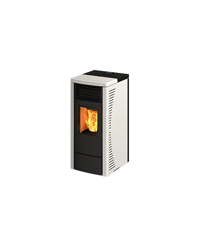 comprar Estufa Pellets Modelo RC 70 (canalizable). Ravelli de RAVELLI - Oulet comprar Estufa Pellets Modelo RC 70 (canalizable). Ravelli de RAVELLI - Oulet
