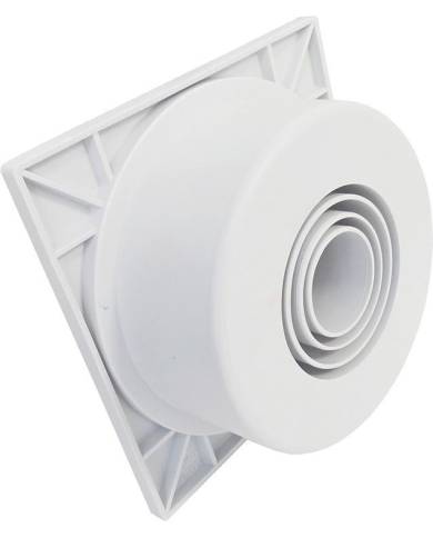 comprar Sumidero sifónico salida vertical 15x15 50. CH15-01 Odem de ODEM-(EDIL-ARREDO) - Sumideros Y Calderetas