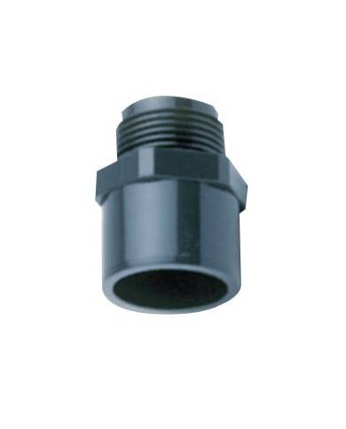 comprar Manguito múltiple hembra macho/rosca macho 75x90 - 2 1/2" Presión PVC. PR-10 250198 Crearplast de CREARPLAST - Accesorios PVC comprar Manguito múltiple hembra macho/rosca macho 75x90 - 2 1/2" Presión PVC. PR-10 250198 Crearplast de CREARPLAST - Accesorios PVC
