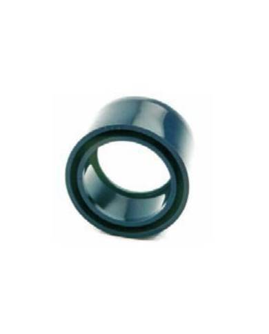 comprar Casquillo reducción 90-75 Presión PVC. PR-26 250119 Crearplast de CREARPLAST - Accesorios PVC comprar Casquillo reducción 90-75 Presión PVC. PR-26 250119 Crearplast de CREARPLAST - Accesorios PVC