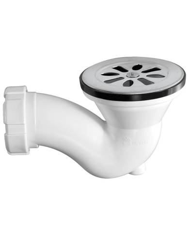 comprar Válvula sifónica para plato de ducha 80. R-86 33006862 Riuvert de RIUVERT - Sifones y desagues comprar Válvula sifónica para plato de ducha 80. R-86 33006862 Riuvert de RIUVERT - Sifones y desagues
