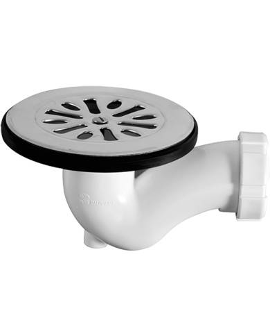comprar Válvula sifónica para plato de ducha 115. R-144 33001442 Riuvert de RIUVERT - Sifones y desagues comprar Válvula sifónica para plato de ducha 115. R-144 33001442 Riuvert de RIUVERT - Sifones y desagues