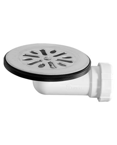 comprar Válvula plana para plato de ducha 115. R-145 33001452 Riuvert de RIUVERT - Sifones y desagues comprar Válvula plana para plato de ducha 115. R-145 33001452 Riuvert de RIUVERT - Sifones y desagues