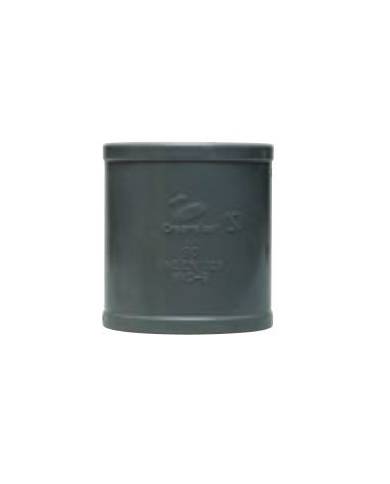 comprar Manguito deslizante de encolar 40 PVC MDE-02 201201 Crearplast de CREARPLAST - Accesorios PVC comprar Manguito deslizante de encolar 40 PVC MDE-02 201201 Crearplast de CREARPLAST - Accesorios PVC