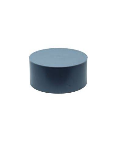 comprar Tapón ciego PVC 250. TC-07 202206 Crearplast de CREARPLAST - Accesorios PVC