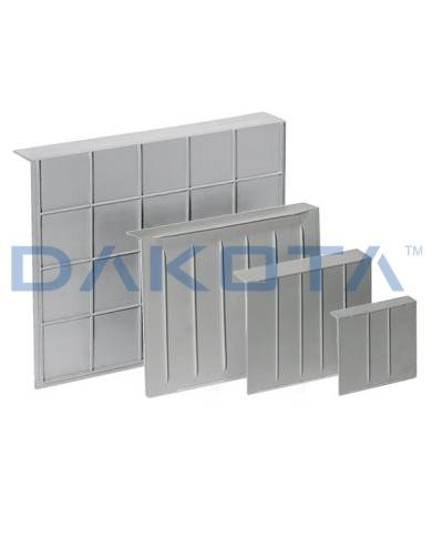 comprar Placa sifónica para arqueta PP 40x40cm gris PPOZ06-1380 Dakota de DAKOTA - Arquetas PP comprar Placa sifónica para arqueta PP 40x40cm gris PPOZ06-1380 Dakota de DAKOTA - Arquetas PP