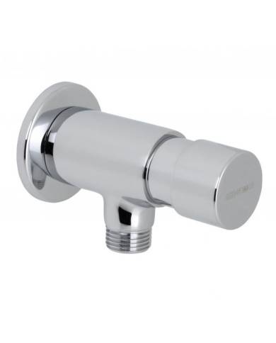 comprar Grifo - Válvula urinario temporizado 1/2". 1185 04 Genebre de GENEBRE - Griferia