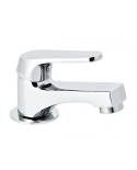 Grifo monomando lavabo recto New Fly S3. 570203 Ramon Soler
