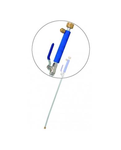 comprar Conexión de manguera Turbojet 3/4". 3217 00 Genebre de GENEBRE - Adaptadores y conectores comprar Conexión de manguera Turbojet 3/4". 3217 00 Genebre de GENEBRE - Adaptadores y conectores