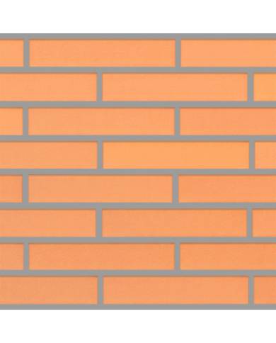 comprar Ladrillo cara vista Alcántara liso 5cm Salmón. La Paloma de LA-PALOMA-LA-OLIVA - Ladrillos y losetas