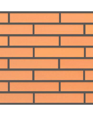 comprar Ladrillo cara vista Alcántara liso 5cm Salmón. La Paloma de LA-PALOMA-LA-OLIVA - Ladrillos y losetas