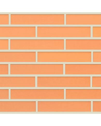 comprar Ladrillo cara vista Alcántara liso 5cm Salmón. La Paloma de LA-PALOMA-LA-OLIVA - Ladrillos y losetas comprar Ladrillo cara vista Alcántara liso 5cm Salmón. La Paloma de LA-PALOMA-LA-OLIVA - Ladrillos y losetas