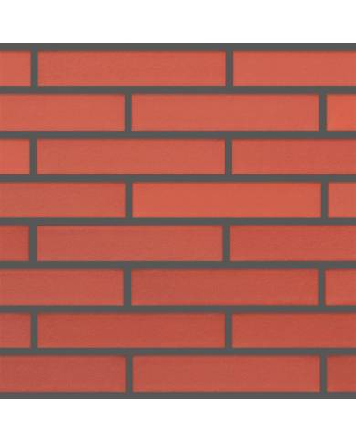 comprar Ladrillo cara vista rojo liso 5cm. La Paloma de LA-PALOMA-LA-OLIVA - Ladrillos y losetas comprar Ladrillo cara vista rojo liso 5cm. La Paloma de LA-PALOMA-LA-OLIVA - Ladrillos y losetas