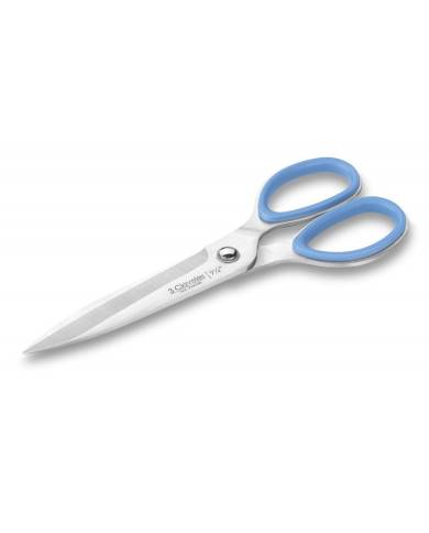 comprar Tijera cocina pescado Large 9,5" 24cm. 00441 - 3 Claveles de 3 CLAVELES - Tijeras, navajas y cutter