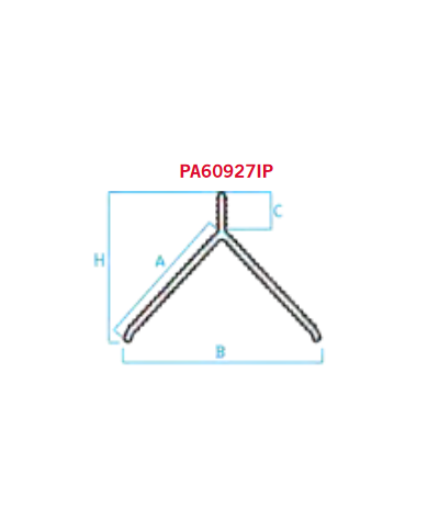 comprar Cantonera- Perfil yeso blanco 28x28 mm - 2.6 m (Guarda vivos) PA60926 Odem de ODEM-(EDIL-ARREDO) - Cantoneras y esquinales comprar Cantonera- Perfil yeso blanco 28x28 mm - 2.6 m (Guarda vivos) PA60926 Odem de ODEM-(EDIL-ARREDO) - Cantoneras y esquinales