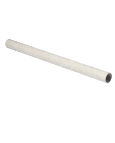 comprar Tubo rígido para encofrar 26-22 2 m. TUBO26X22-OD Odem de ODEM-(EDIL-ARREDO) - Encofrados comprar Tubo rígido para encofrar 26-22 2 m. TUBO26X22-OD Odem de ODEM-(EDIL-ARREDO) - Encofrados