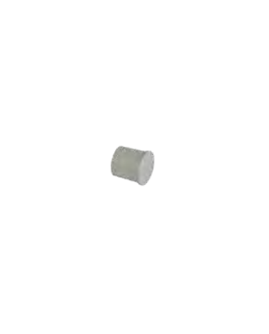 comprar Tapón para tubo rígido para encofrar Ø26. TAP26X22-01 Odem de ODEM-(EDIL-ARREDO) - Encofrados comprar Tapón para tubo rígido para encofrar Ø26. TAP26X22-01 Odem de ODEM-(EDIL-ARREDO) - Encofrados