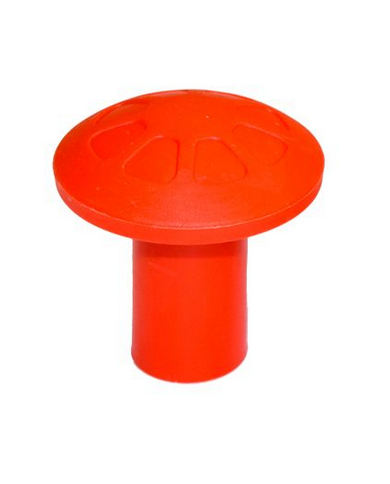 comprar Tapón de protección 6-20mm Light (Seta). FUNGO-01 Odem de ODEM-(EDIL-ARREDO) - Revestimiento comprar Tapón de protección 6-20mm Light (Seta). FUNGO-01 Odem de ODEM-(EDIL-ARREDO) - Revestimiento