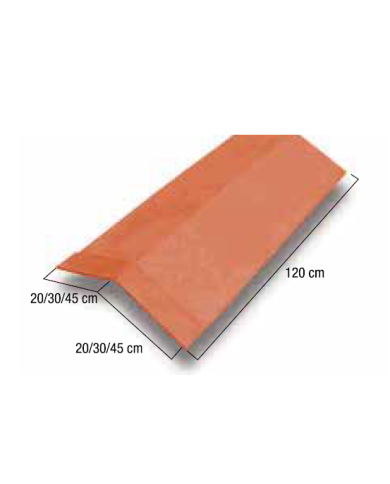 comprar Caballete angular 120x60 136º Natural (Hm). 95060 Euronit de Euronit - Tejas comprar Caballete angular 120x60 136º Natural (Hm). 95060 Euronit de Euronit - Tejas