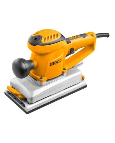 comprar Lijadora orbital 350W. FS35028 Ingco de INGCO - Lijadoras comprar Lijadora orbital 350W. FS35028 Ingco de INGCO - Lijadoras