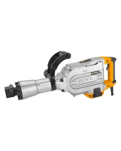 comprar Martillo demoledor 1700W. PDB17008 Ingco de INGCO - Martillos