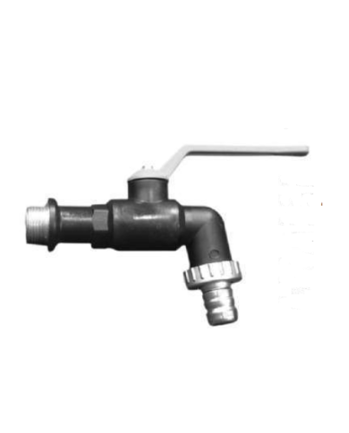 comprar Válvula esfera antihielo - Grifo manguera 1/2" x 3/4" de MEVAL - Grifos y válvulas comprar Válvula esfera antihielo - Grifo manguera 1/2" x 3/4" de MEVAL - Grifos y válvulas