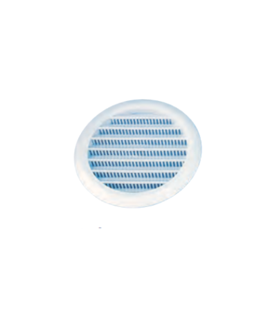 comprar Rejilla Multi de Ø125cm a Ø170cm con red. Hydrafix de HYDRAFIX - Rejillas Ventilacion comprar Rejilla Multi de Ø125cm a Ø170cm con red. Hydrafix de HYDRAFIX - Rejillas Ventilacion
