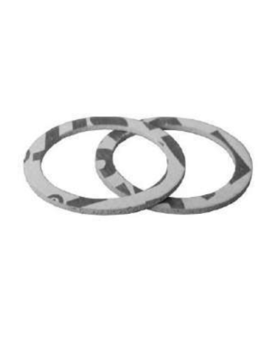 comprar Junta plana Klinger 1" Ancha. Meval de MEVAL - Arandelas Y Juntas comprar Junta plana Klinger 1" Ancha. Meval de MEVAL - Arandelas Y Juntas